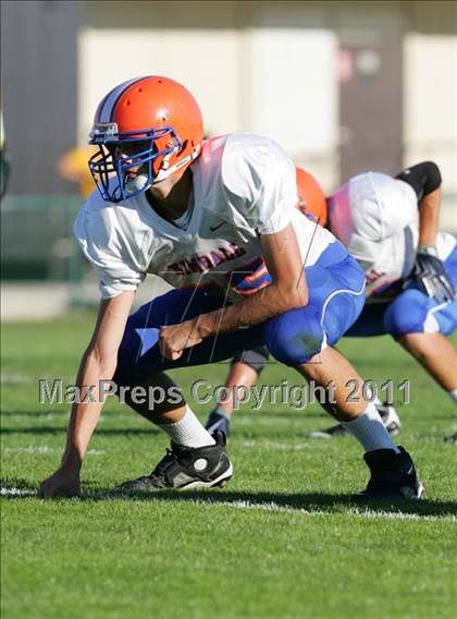 Thumbnail 2 in Kimball @ Tracy photogallery.