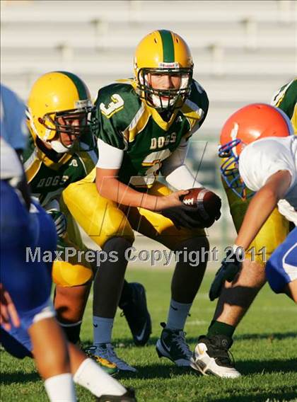 Thumbnail 2 in Kimball @ Tracy photogallery.