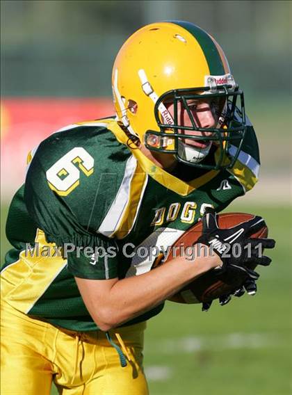 Thumbnail 1 in Kimball @ Tracy photogallery.