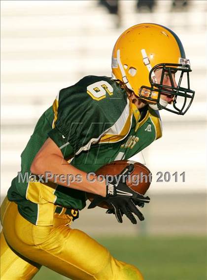 Thumbnail 1 in Kimball @ Tracy photogallery.
