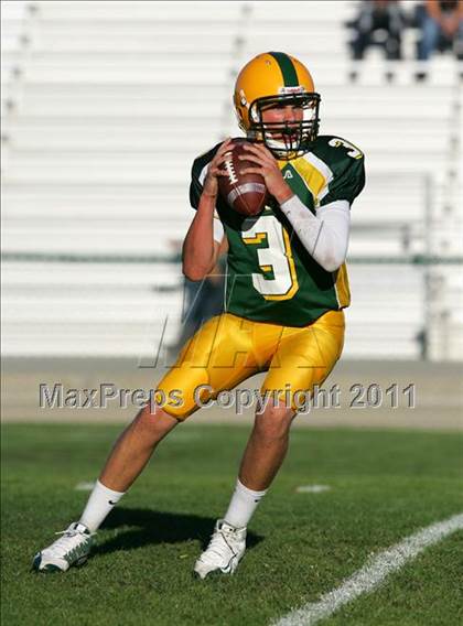 Thumbnail 3 in Kimball @ Tracy photogallery.