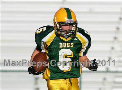 Thumbnail 2 in Kimball @ Tracy photogallery.