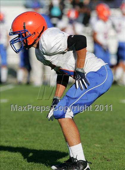 Thumbnail 1 in Kimball @ Tracy photogallery.