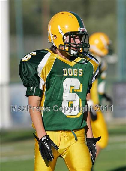 Thumbnail 3 in Kimball @ Tracy photogallery.