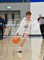 Photo from the gallery "DSST: College View @ Denver Christian"