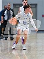 Photo from the gallery "DSST: College View @ Denver Christian"
