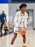 Photo from the gallery "DSST: College View @ Denver Christian"