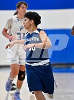 Photo from the gallery "DSST: College View @ Denver Christian"