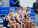 Photo from the gallery "DSST: College View @ Denver Christian"
