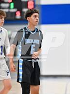 Photo from the gallery "DSST: College View @ Denver Christian"