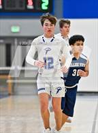 Photo from the gallery "DSST: College View @ Denver Christian"