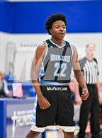 Photo from the gallery "DSST: College View @ Denver Christian"