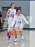 Photo from the gallery "DSST: College View @ Denver Christian"