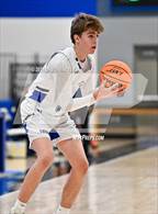 Photo from the gallery "DSST: College View @ Denver Christian"