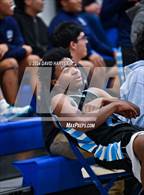 Photo from the gallery "DSST: College View @ Denver Christian"
