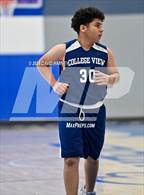 Photo from the gallery "DSST: College View @ Denver Christian"