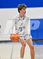 Photo from the gallery "DSST: College View @ Denver Christian"