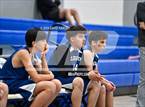 Photo from the gallery "DSST: College View @ Denver Christian"