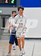 Photo from the gallery "DSST: College View @ Denver Christian"