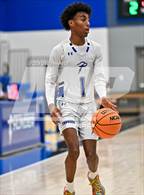 Photo from the gallery "DSST: College View @ Denver Christian"