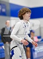 Photo from the gallery "DSST: College View @ Denver Christian"