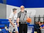 Photo from the gallery "DSST: College View @ Denver Christian"