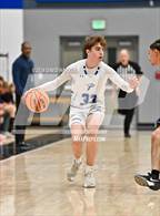 Photo from the gallery "DSST: College View @ Denver Christian"