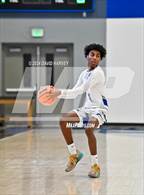 Photo from the gallery "DSST: College View @ Denver Christian"