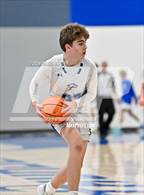 Photo from the gallery "DSST: College View @ Denver Christian"