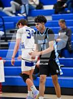 Photo from the gallery "DSST: College View @ Denver Christian"