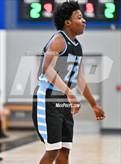 Photo from the gallery "DSST: College View @ Denver Christian"