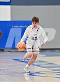 Photo from the gallery "DSST: College View @ Denver Christian"
