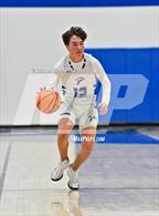 Photo from the gallery "DSST: College View @ Denver Christian"