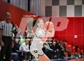 Photo from the gallery "Bishop O'Dowd vs. California (CIF NCS Division 1 Final)"