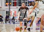 Photo from the gallery "Bishop O'Dowd vs. California (CIF NCS Division 1 Final)"