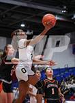 Bishop O'Dowd vs. California (CIF NCS Division 1 Final) thumbnail