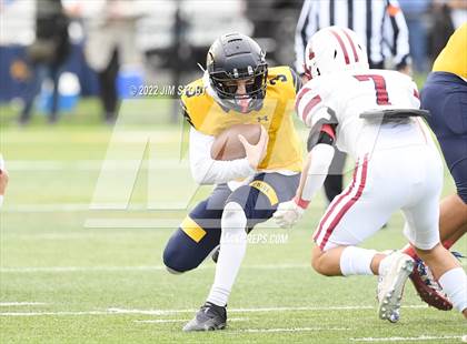 Thumbnail 3 in Taft @ Trinity-Pawling photogallery.