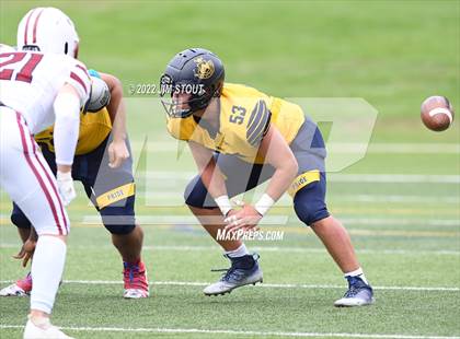 Thumbnail 3 in Taft @ Trinity-Pawling photogallery.