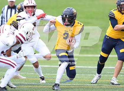 Thumbnail 1 in Taft @ Trinity-Pawling photogallery.