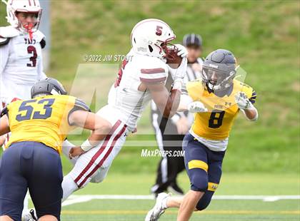 Thumbnail 2 in Taft @ Trinity-Pawling photogallery.