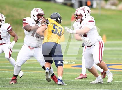 Thumbnail 1 in Taft @ Trinity-Pawling photogallery.