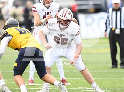 Thumbnail 3 in Taft @ Trinity-Pawling photogallery.