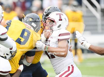 Thumbnail 3 in Taft @ Trinity-Pawling photogallery.
