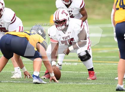 Thumbnail 3 in Taft @ Trinity-Pawling photogallery.