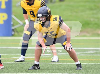 Thumbnail 3 in Taft @ Trinity-Pawling photogallery.