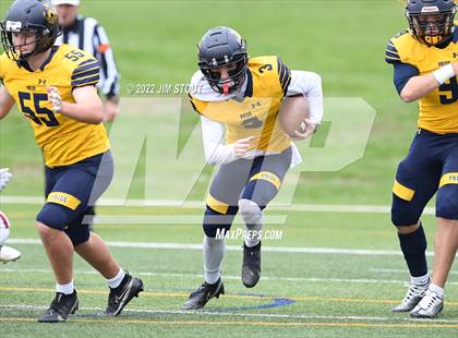 Thumbnail 3 in Taft @ Trinity-Pawling photogallery.