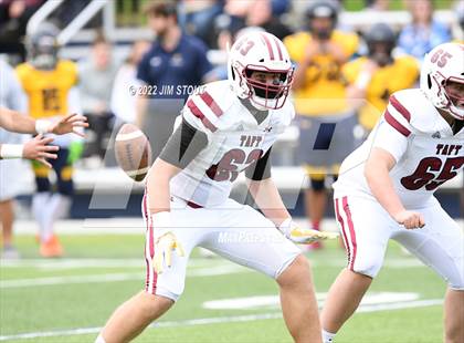 Thumbnail 2 in Taft @ Trinity-Pawling photogallery.