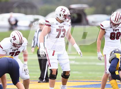 Thumbnail 3 in Taft @ Trinity-Pawling photogallery.