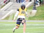 Photo from the gallery "Taft @ Trinity-Pawling"