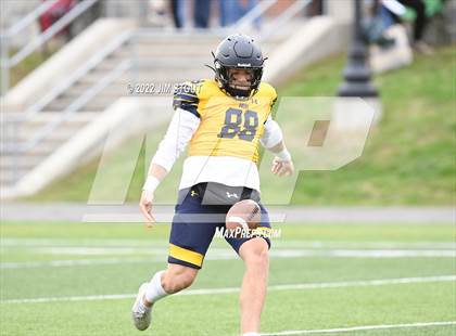 Thumbnail 2 in Taft @ Trinity-Pawling photogallery.